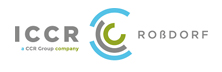 ICCR-Roßdorf 