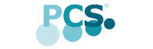 PreClinical Safety (PCS) Consultants
