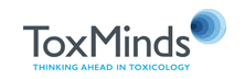 ToxMinds