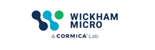 Wickham Micro Limited