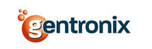 Gentronix