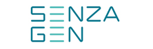 SenzaGen