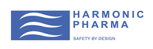 Harmonic Pharma