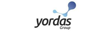 Yordas Group