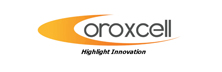 Oroxcell