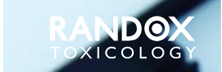 Randox Toxicology